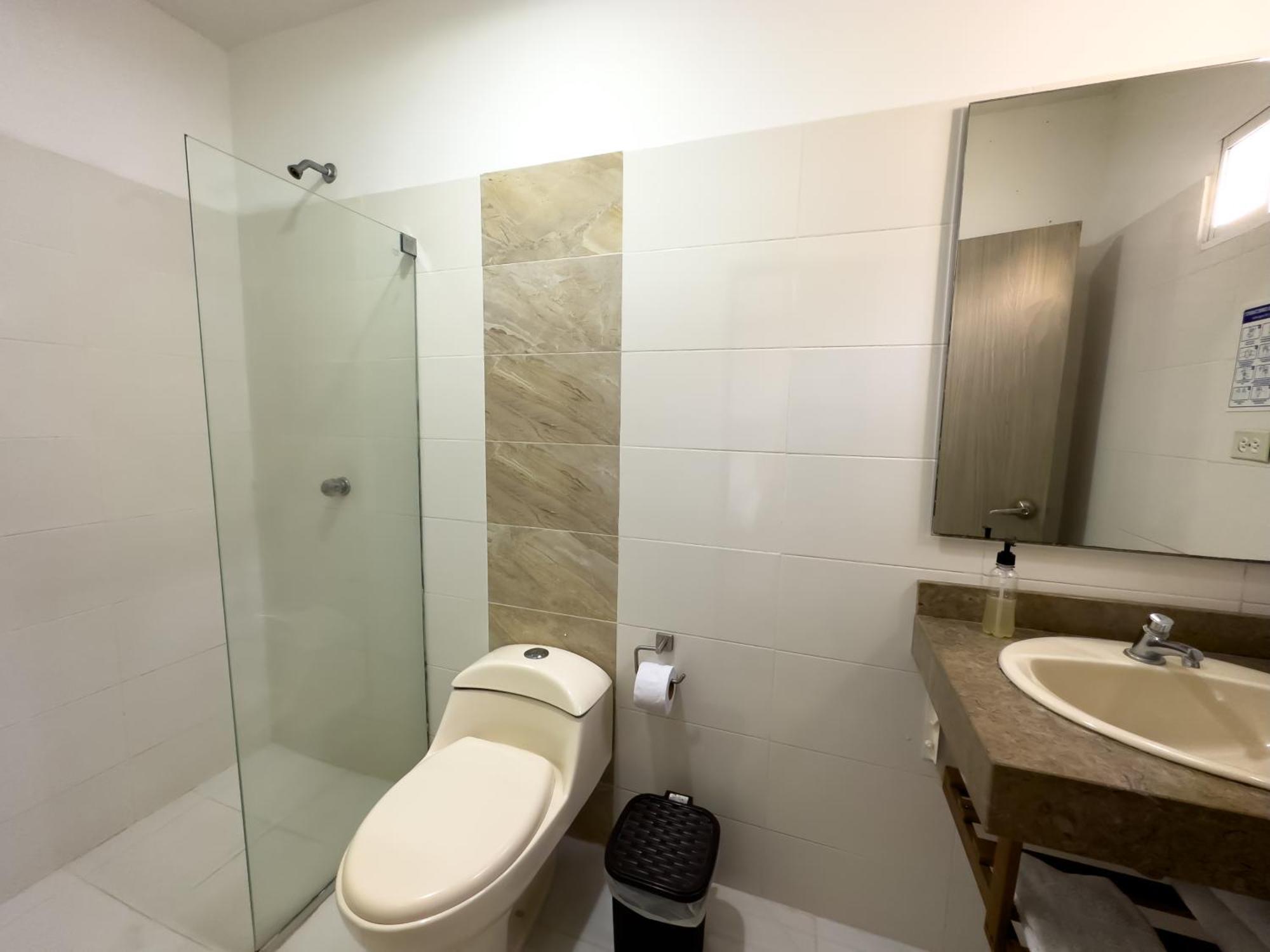 Hotel Zamay Gaira ซันตามาร์ตา ภายนอก รูปภาพ
