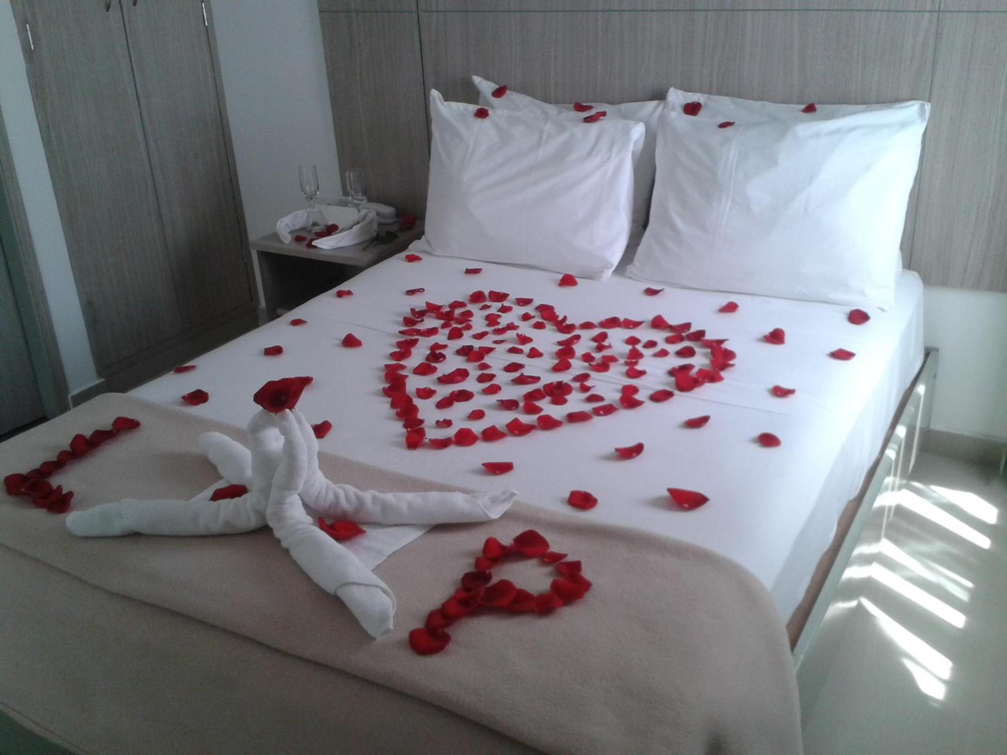 Hotel Zamay Gaira ซันตามาร์ตา ภายนอก รูปภาพ